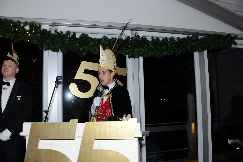 ../Images/Jubileum receptie 55 jaar Kaninefaaten 092.jpg